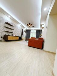 Blk 112 Edgefield Plains (Punggol), HDB Executive #628324101